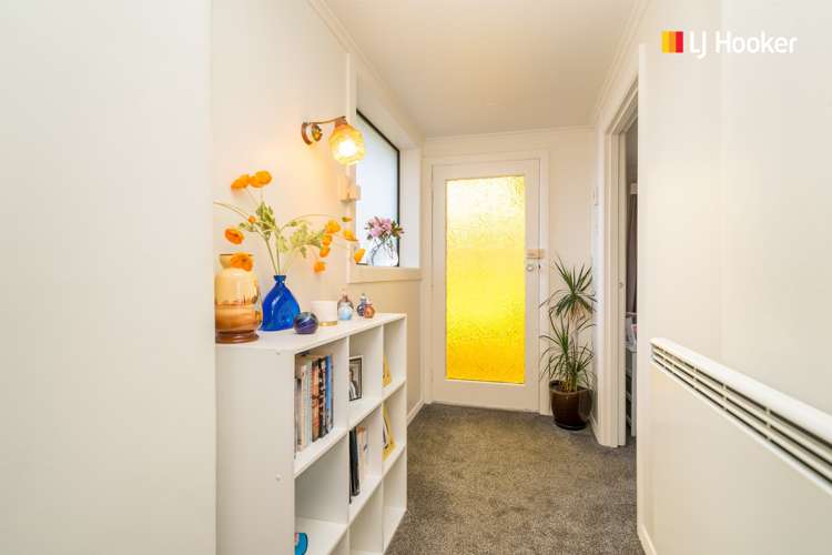 214 Hillhead Road Corstorphine_7