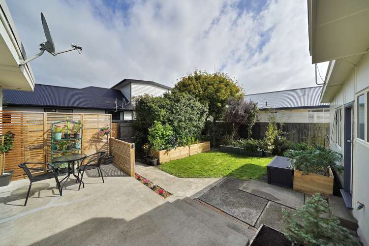 1/169 Sparks Road Hoon Hay_15