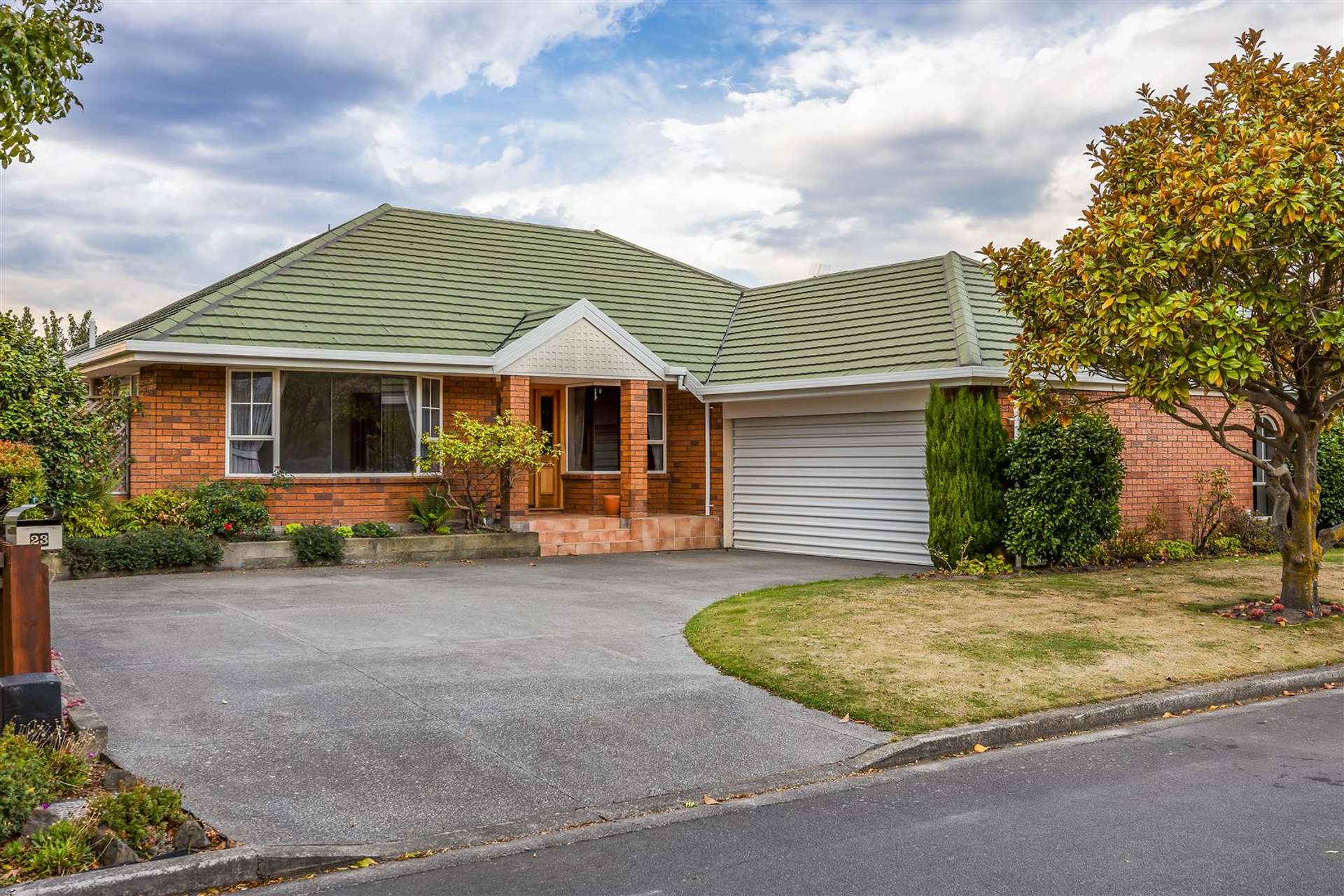 23 Carmana Gardens Rangiora_0