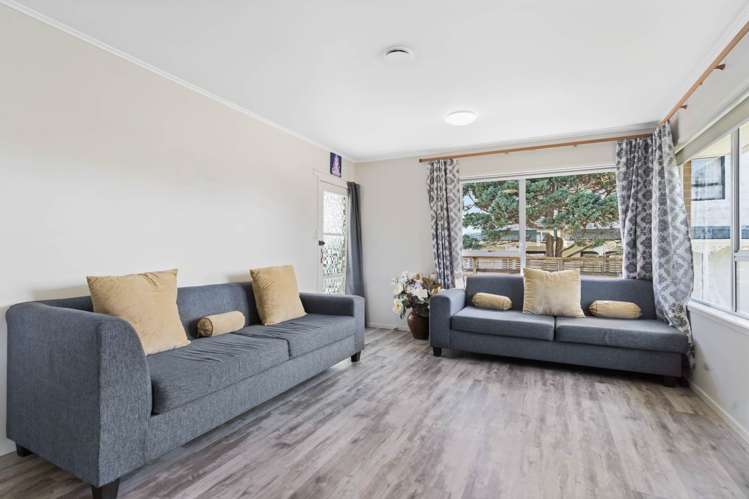 4/54 Titirangi Road New Lynn_5