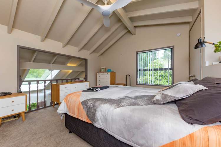 1/26 Avonleigh Road Green Bay_11