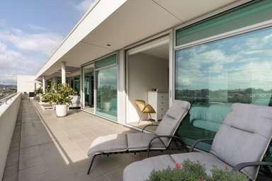 302/6 Tawa Street_1