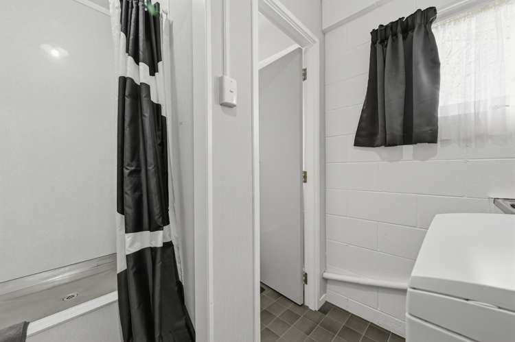 29 Linley Terrace Judea_22