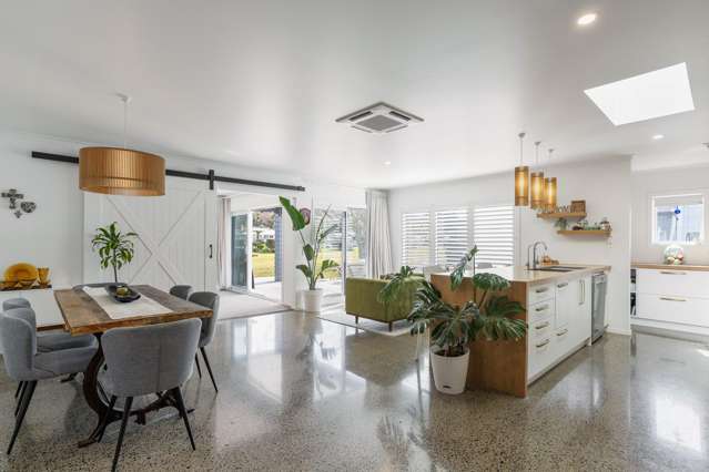 114b Avalon Place Whangamatā_1