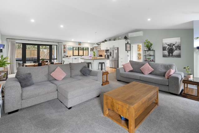 56 Daniell Street Solway_2