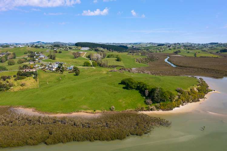 Wharf Road Wellsford_15