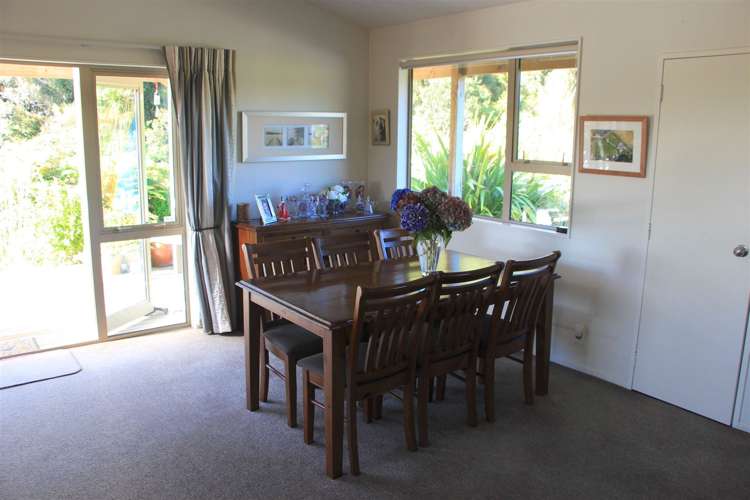 317 Blue Spur Road Hokitika_3