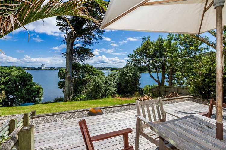 282 Hurstmere Road Takapuna_11