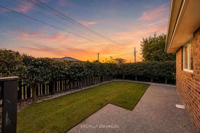 109a Tedder Avenue North New Brighton_3