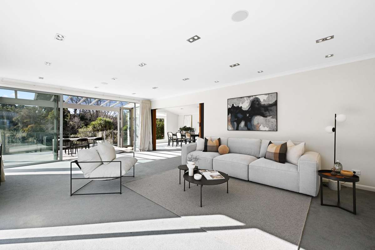 56 Awatere Avenue_4