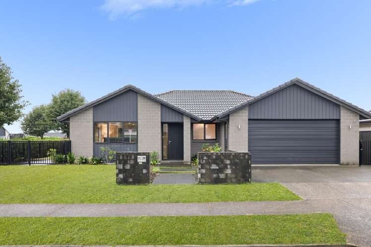 17 Te Ranga Memorial Drive_0