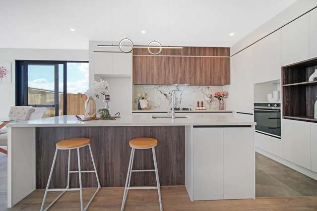 12 Waimarie Street Karaka_1