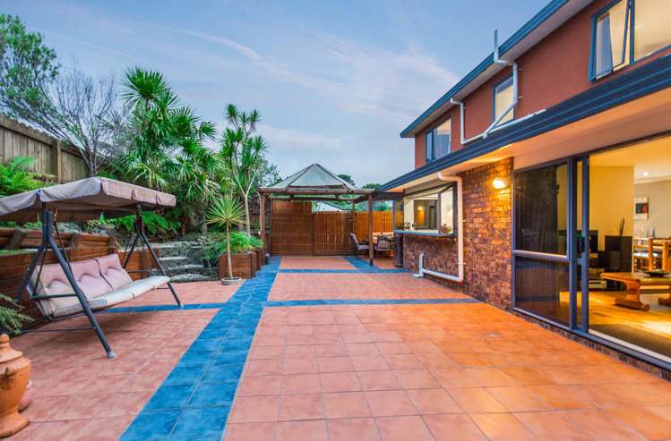 30 Piper Place Goodwood Heights_16