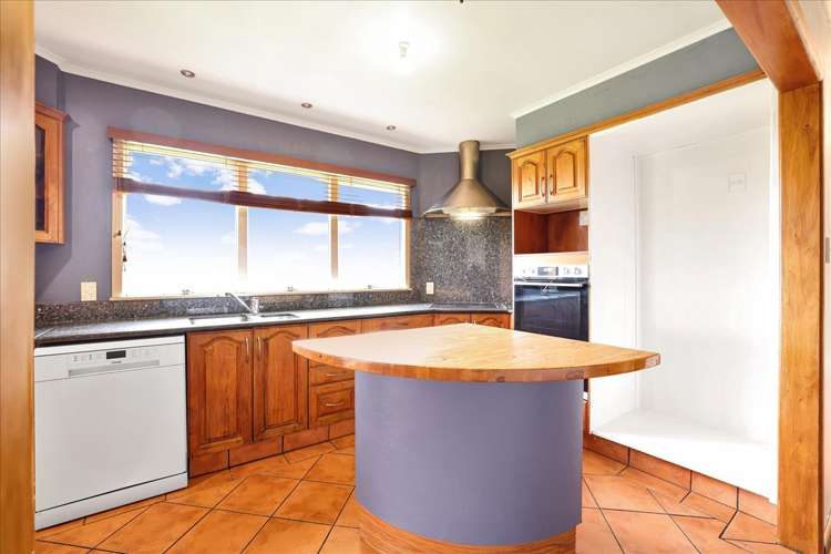 40 Turitea Road Otorohanga_4