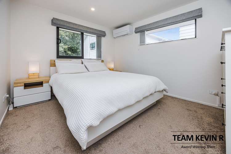 33 Tamaki Avenue Otahuhu_8