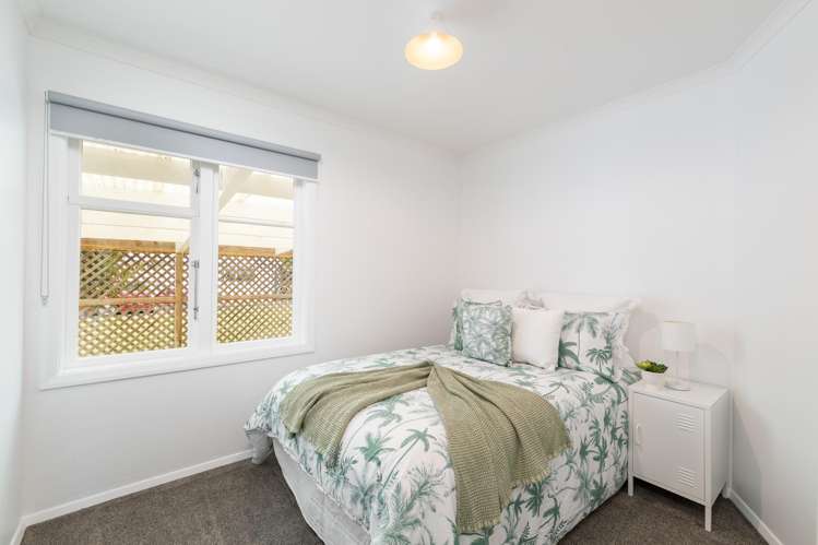 19 Field Street Silverstream_10