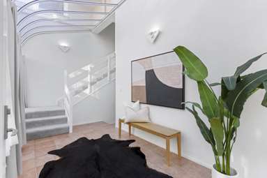 1/47 Clarence Street_3