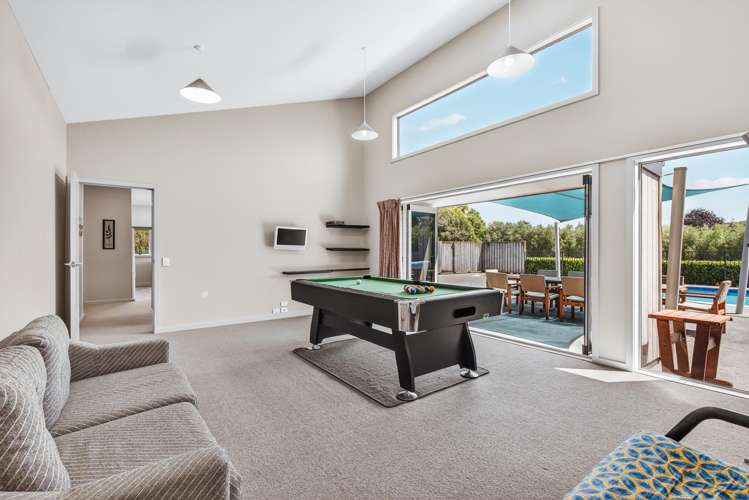 5 Riverpark Drive Kuratau_15