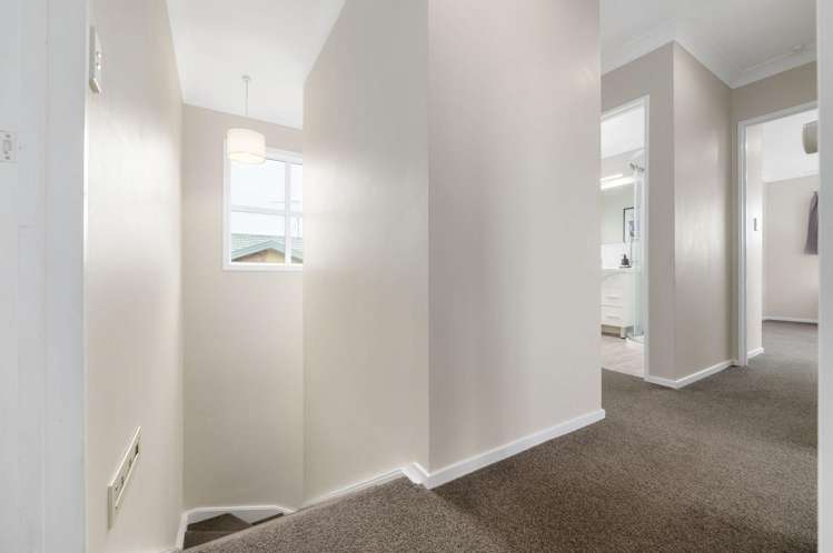 217 Pukete Road Pukete_23