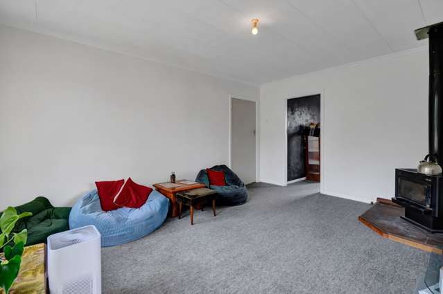 20 Cornwall Street Eltham_2