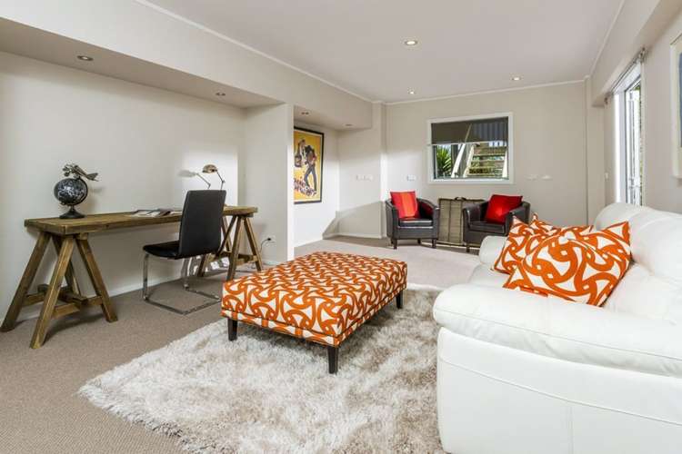 12a Kawerau Avenue Devonport_4