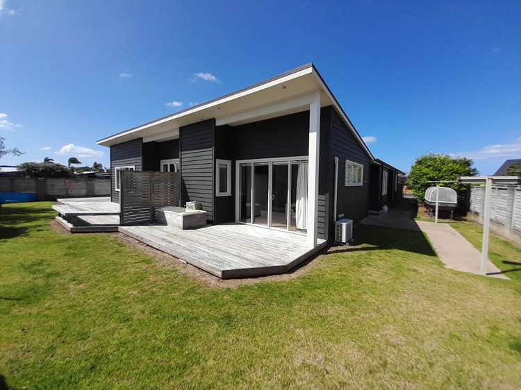 128 Harbour Drive Matarangi_5