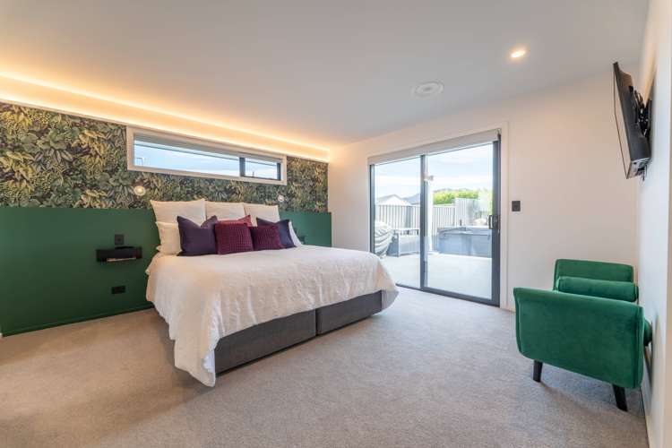 25 Hunter Hills Drive Gleniti_12