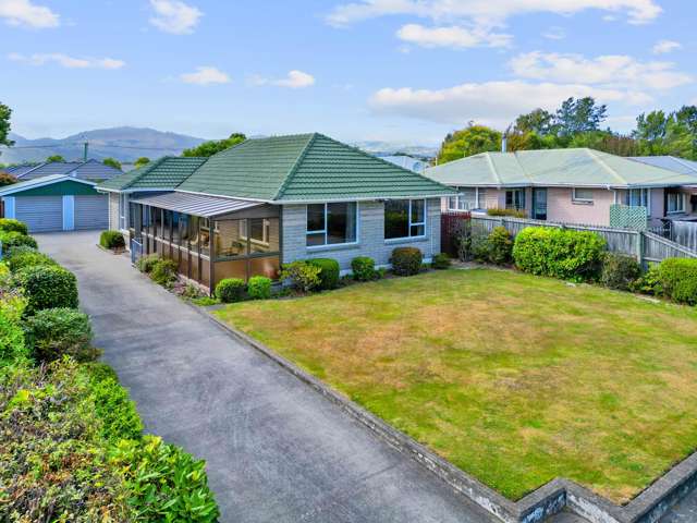 28 Ensign Street Halswell_2