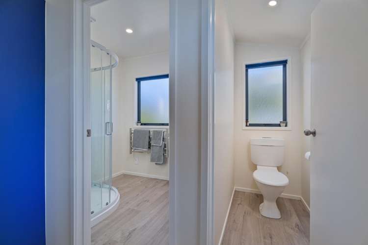 60 Beaumont Green Pauanui_14