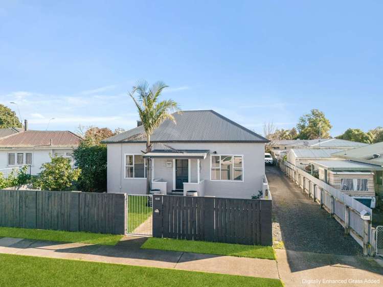 410 Grays Road Saint Leonards_18