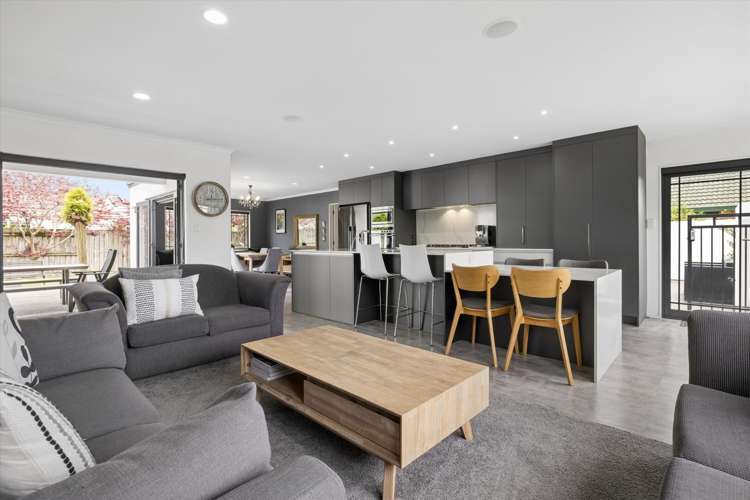 76 Palm Beach Boulevard Papamoa Beach_7