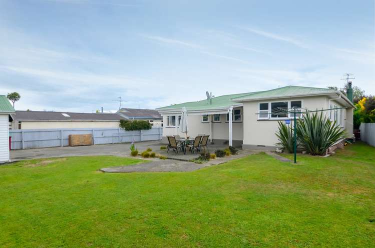 46 Keir Crescent Masterton_3