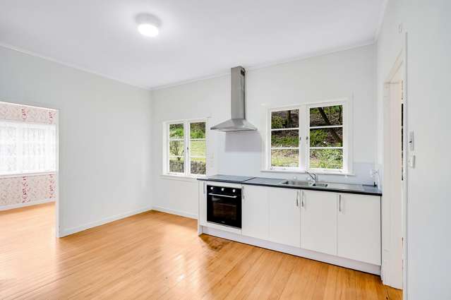 22 Opoia Road Hamilton East_3