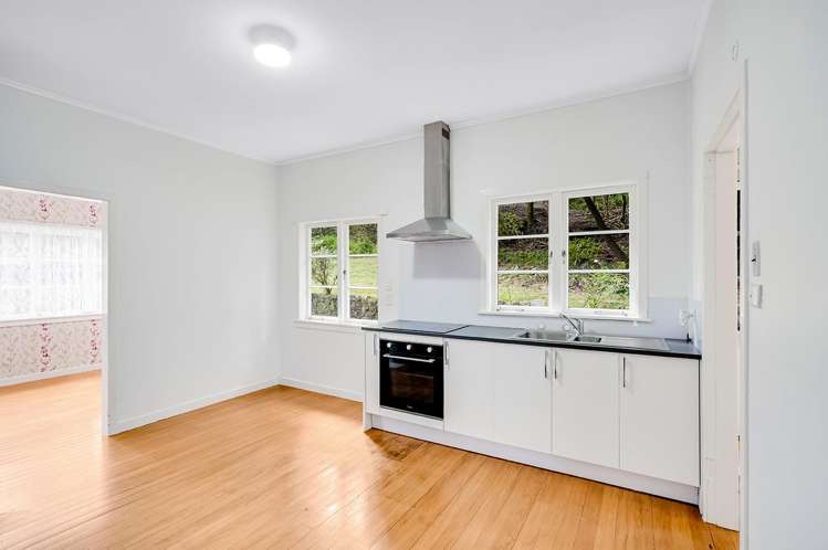 22 Opoia Road_2