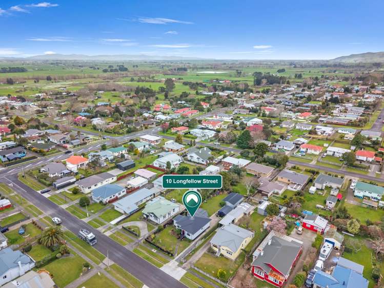 10 Longfellow Street Te Aroha_28