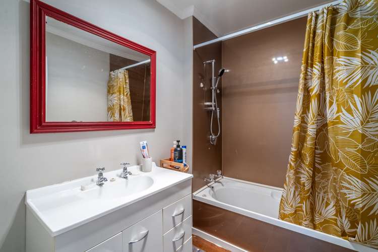 79 Horman Road Winton Surrounds_10