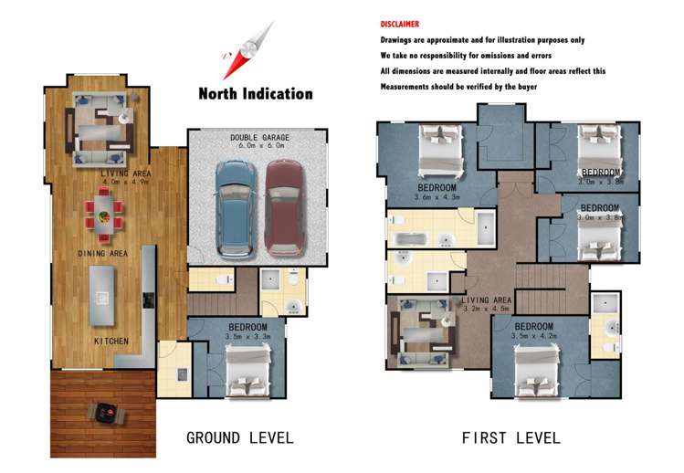 20 Silvereye Road Hobsonville_1
