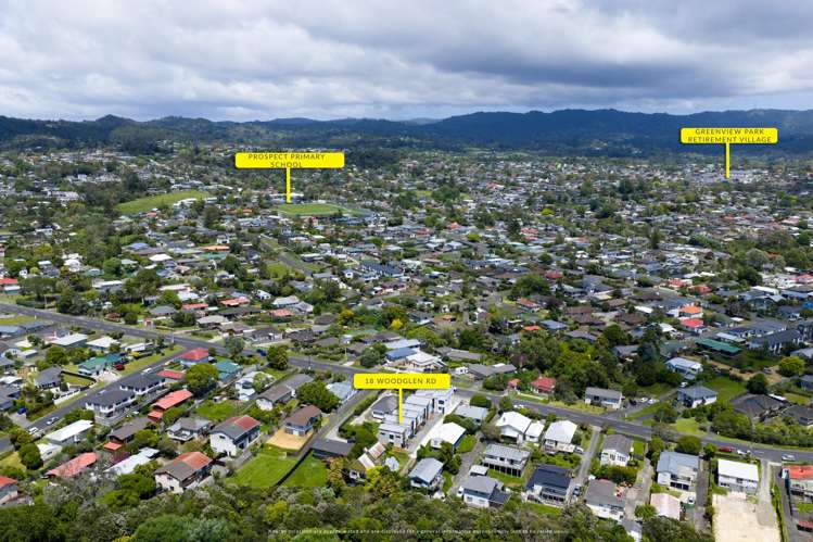 18 Woodglen Road Glen Eden Central_27