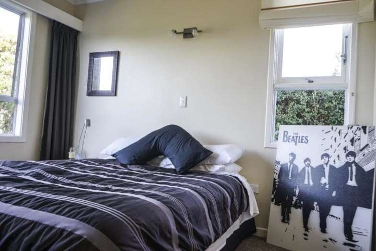 15 Erskine Place Saint Clair_8