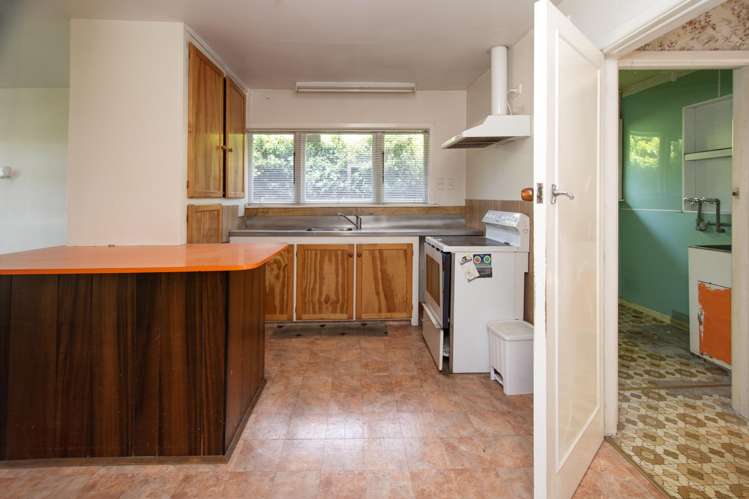 376 Linwood Avenue Linwood_6