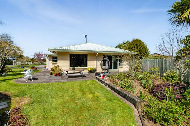 29 Margaret Street Stratford_22