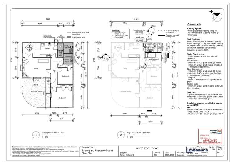 715 Te Atatu Road_1