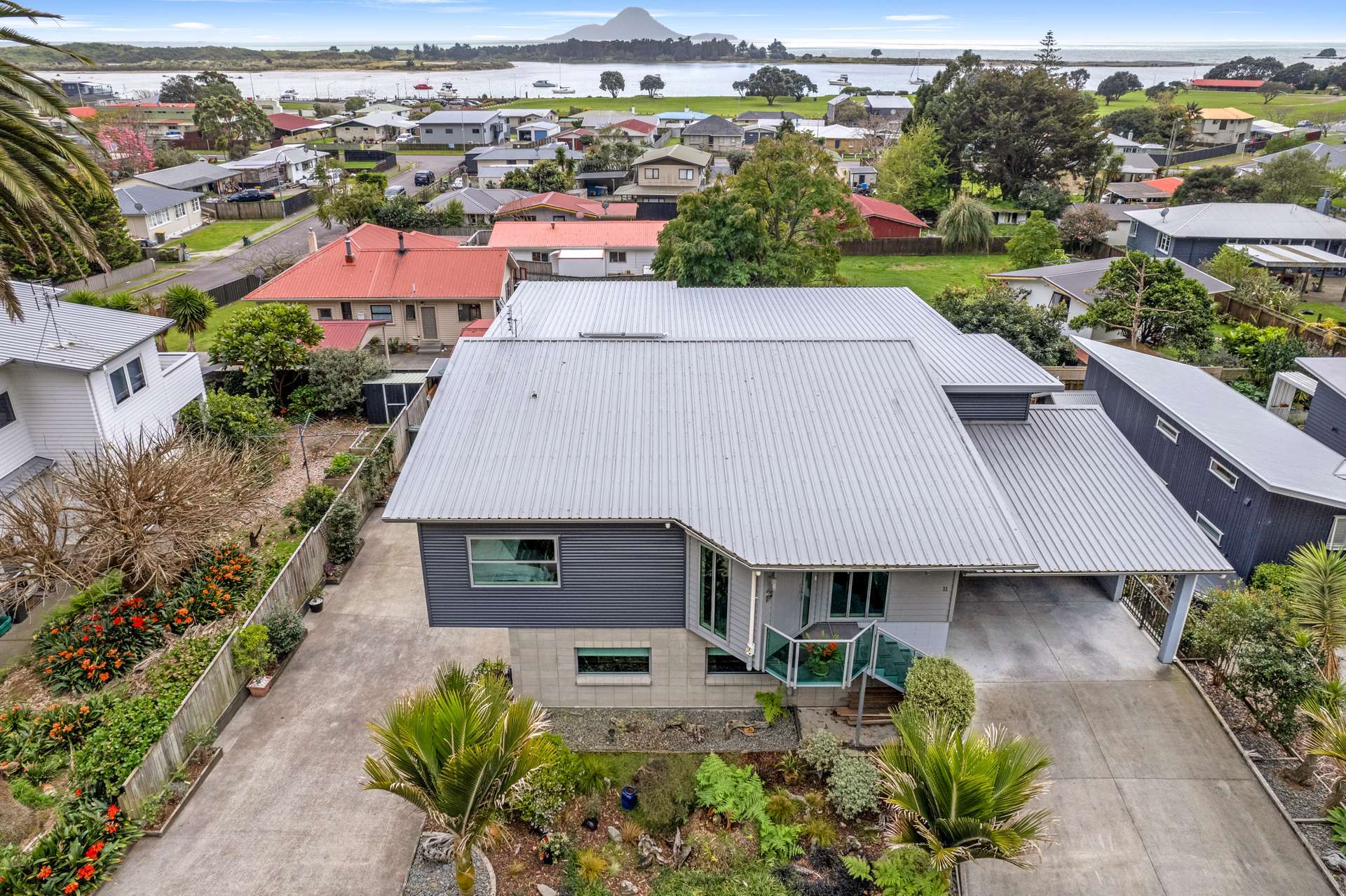11 Matirerau Street Whakatane_0