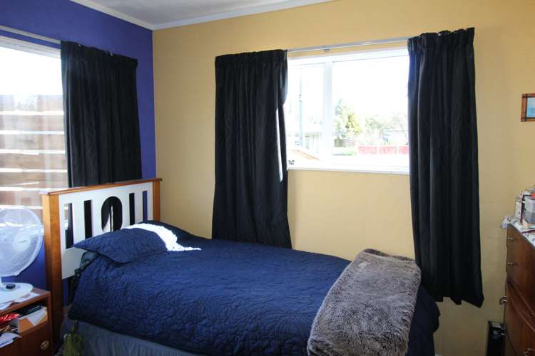 36 Tararua Street Pahiatua_7