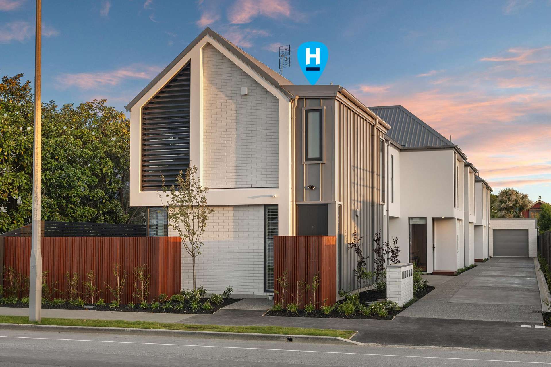 1/100 Innes Road Saint Albans_0