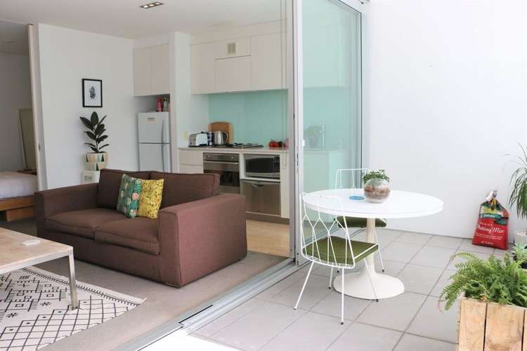 413/28 College Hill Freemans Bay_3