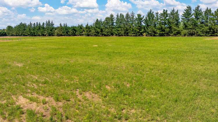 78 Isaac Road Eyrewell_40