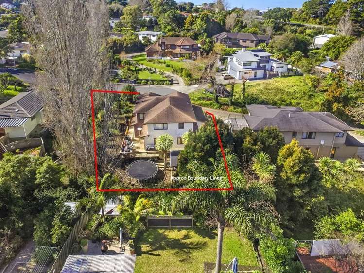 29 Capricorn Place Browns Bay_30