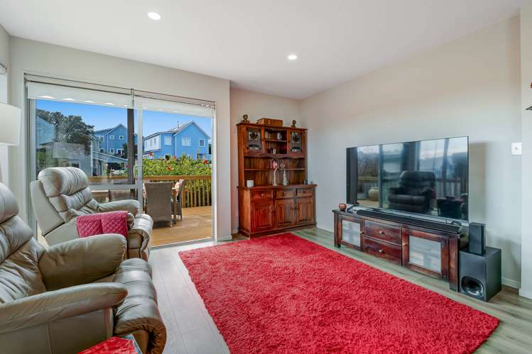 118 Parkview Drive_3