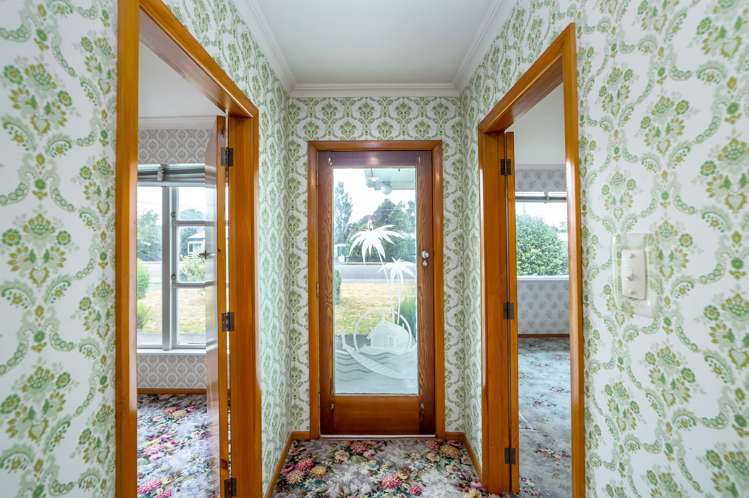 29 Johnston Street Featherston_6